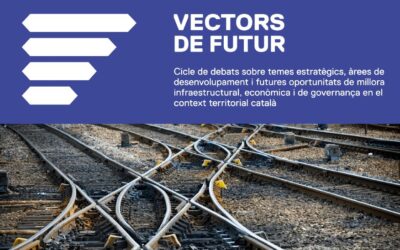 Vectors de futur